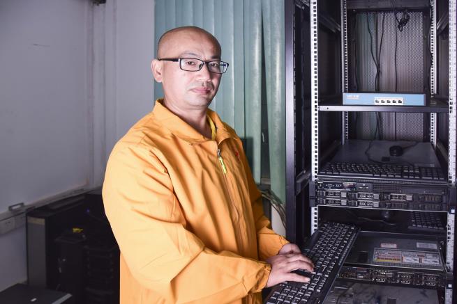 3.石國(guó)鈺.jpg 3.石國(guó)鈺.jpg