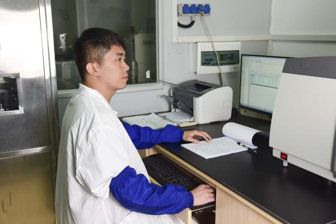 6劉福釗.jpg 6劉福釗.jpg