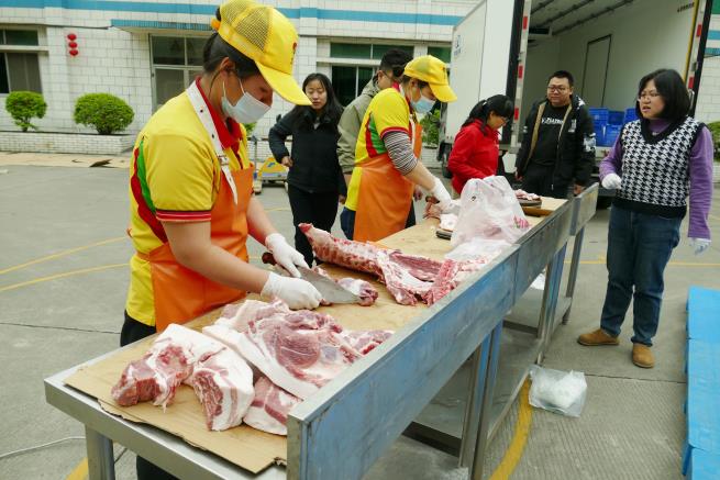 L1680110.jpg L1680110.jpg